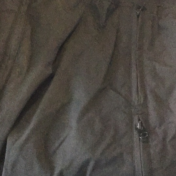 EUC Men’s L Outer Boundary Winter Jacket - Picture 3 of 10